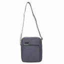 Samsonite,   , cs9.001.004